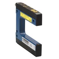 Schneider Electric XUYFALNEP40015 ВИЛОЧНЫЙ ФОТОДАТЧИК XUYFALNEP40015