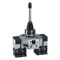 Schneider Electric XD2GA8251 КОНТРОЛЛЕР 2 НАПРАВЛЕНИЯ С ВОЗВРАТОМ XD2GA8251