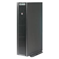 ИБП APC Smart-UPS vt 20KVA/ 16kW 400V w/2 Batt Mod Exp to 2 SUVTP20KH2B2S