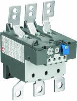 ABB 1SFN125703R1000 Защитные крышки высокие LT460-AL для контакторов АF400-460 (комп лект-2шт.)