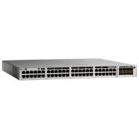 Коммутатор Cisco C9300L-48T-4G-E