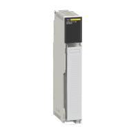 Schneider Electric 140CRA21110C АДАПТЕР РАСПРЕД. В/В