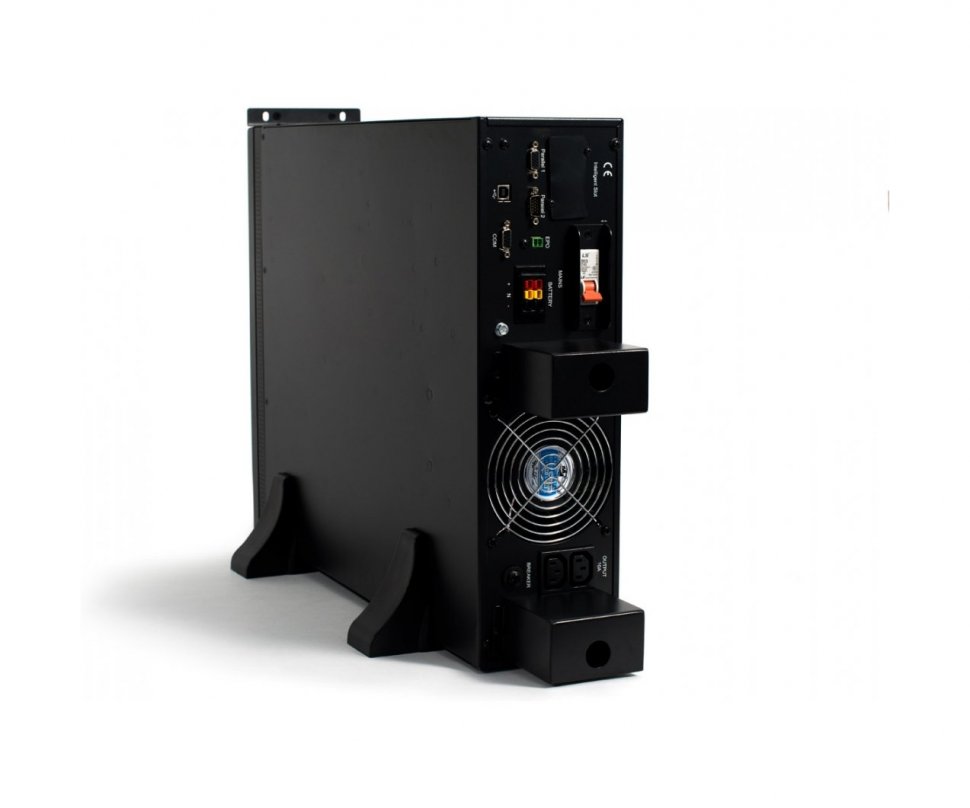 SKAT-UPS 10000 RACK