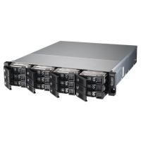 Сетевое хранилище Qnap TS-1269U-RP