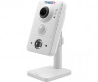Trassir TR-D7141IR1 1.4