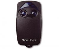 NICE FLO2R-S