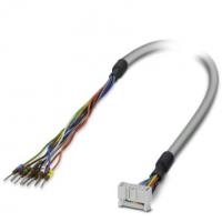 Phoenix contact 2904080 CABLE-FLK10/OE/0,14/ 6,0M Кабель