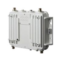Точка доступа Cisco IW3702-2E-UXK9
