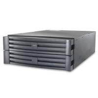 Schneider Electric APTF20KW01 Изолирующий трансформатор, 20'000 ВА, 1:1, 230В, 50 Гц