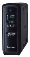 ИБП Cyberpower PFC Sinewave CP1500EPFCLCD