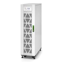 Schneider Electric E3SUPS20KHB2 ИБП Easy UPS 3S 20кВА 400В 3:3 со встроенными батареями на 25 минут