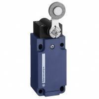 Schneider Electric XCKS133H29 КОНЦЕВОЙ ВЫКЛЮЧАТЕЛЬ, XCKS133H29