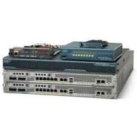 Межсетевой экран Cisco ASA-SSP-10-INC