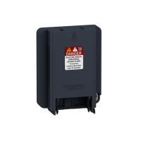 Schneider Electric VW3A3600 Модуль для карт расширения