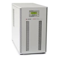 ИБП Штиль ST1110L 10кВА со встроенным ЗУ 4А, без АКБ