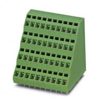 Phoenix contact 1731905 ZFK4DSA 1,5-5,08-32 Клеммы для печатной платы