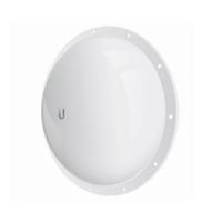 Радиопрозрачный колпак для антенн Ubiquiti RocketDish Radome 3 RAD-RD3