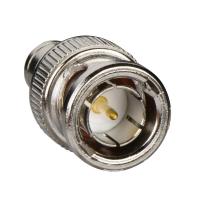 Schneider Electric 100106790 Плата привода M700-SRSD (зап. часть) Schneider Electric 100106790 Плата привода M700-SRSD (зап. часть)