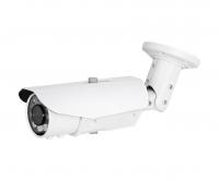 Infinity TPC-2000LPR 722