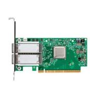 Сетевая карта Dell 540-BCIX