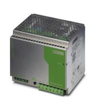 2938727 Phoenix contact QUINT-PS-3X400-500AC/24DC/20 Источники питания
