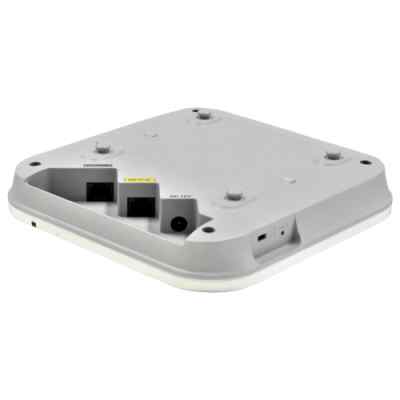 Точка доступа Huawei AP4030DN