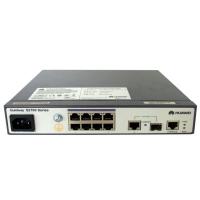 Коммутатор Huawei S2700-9TP-EI-AC