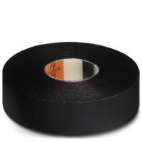 Phoenix contact 2903182 RAD-TAPE-SV-19-3 Лента для защиты от атмосферного воздействия