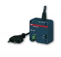 ABB 2CDG110096R0011 NTI/Z28.30.1 Источник питания KNX для ввода в эксплуатацию, 28В, 30мА