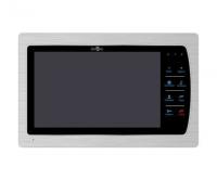 Smartec ST-MS310HM-SL