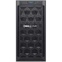 Сервер Dell PowerEdge T140 T140-2907