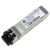SFP Модуль HP JD092B