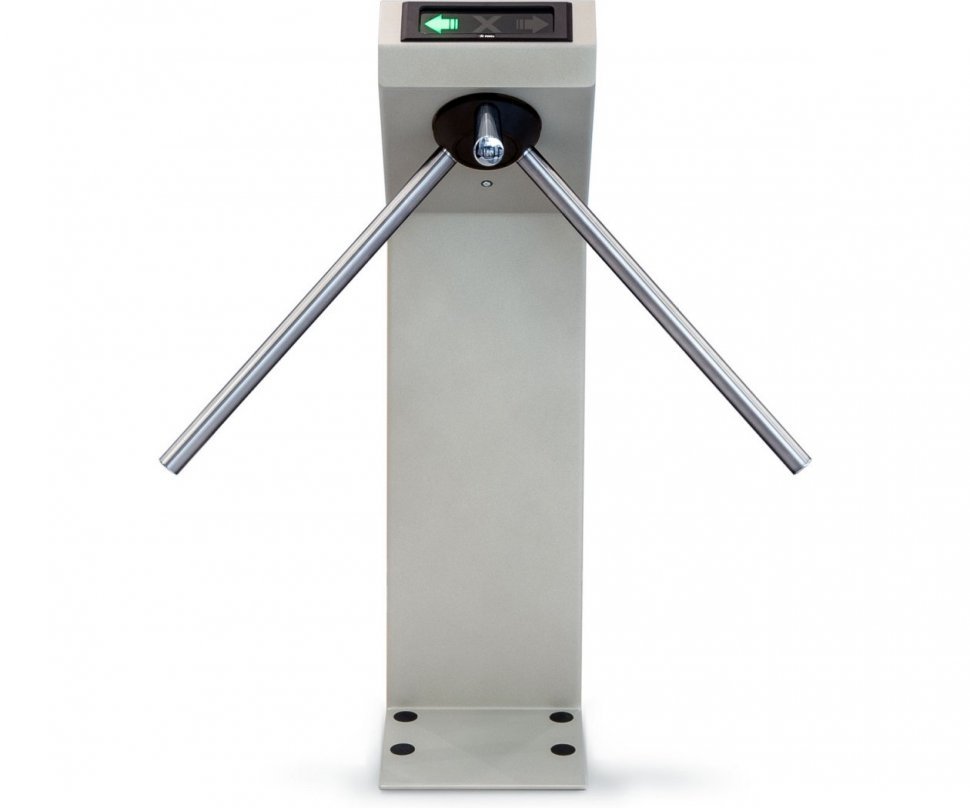 PERCo-TTR-04CW