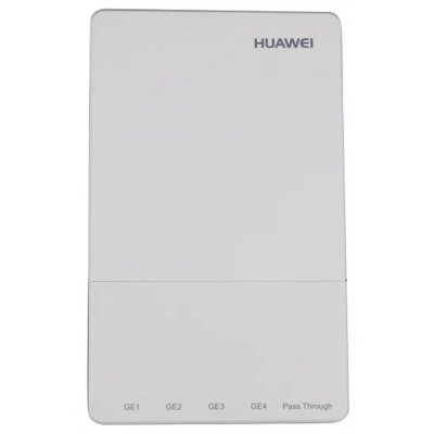 Точка доступа Huawei AP2050DN