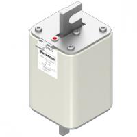 170E9242 Быстрый предохранитель 550A 1500V 3TN/140 AR