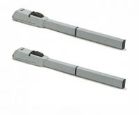 FAAC 415 L LS (104418)