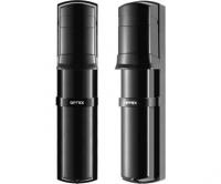 OPTEX SL-100TNR