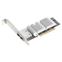 Сетевая карта ASUS PEB-10G-57840-2T