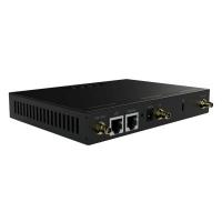 Точка доступа Extreme AP-7632-680B40-WR