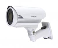 Master MR-HPNV1080WHv3