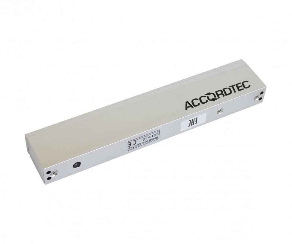 AccordTec ML-295A