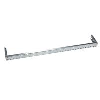 Schneider Electric NSYSBRF88 Доп.опора д/напр. 800х800 2шт