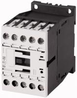 276364 DILA-31(230V50HZ,240V60HZ) КОНТАКТОР MOELLER / EATON (арт.276364)