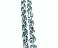 DoorHan SHCHAIN