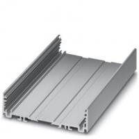Phoenix contact 2200942 UM-ALU 4-100,5 PROFILE 990 Корпус для электроники