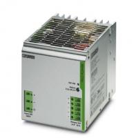 Phoenix contact 2866530 TRIO-PS/600DC/24DC/20 Источники питания