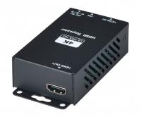 SC&T HR01-4K6G