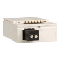 Schneider Electric LUFW10 МОДУЛЬ СИГНАЛИЗАЦИИ ПЕРЕГРУЗКИ