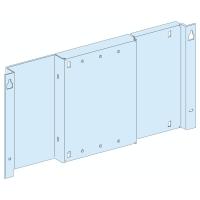 Schneider Electric 03074 МОНТ.ПЛ.ВЕР.СТ.АПП NS630 С ПОВ.РУК