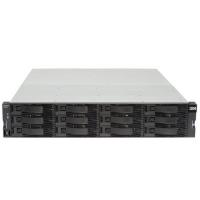 Сетевое хранилище Lenovo Storage V3700 01DC659